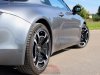 Alpine_A110_55
