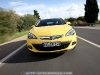 Opel_Astra_GTC_01