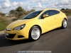 Opel_Astra_GTC_02