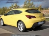 Opel_Astra_GTC_03