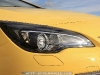 Opel_Astra_GTC_06