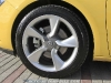 Opel_Astra_GTC_07