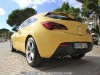 Opel_Astra_GTC_08