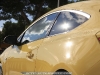 Opel_Astra_GTC_09