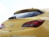 Opel_Astra_GTC_10