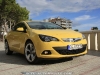 Opel_Astra_GTC_11