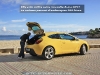 Opel_Astra_GTC_13