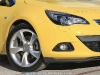 Opel_Astra_GTC_14