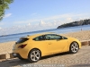 Opel_Astra_GTC_17