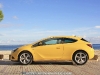 Opel_Astra_GTC_19