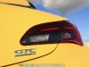 Opel_Astra_GTC_20