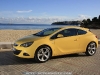 Opel_Astra_GTC_21