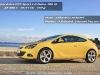 Opel_Astra_GTC_23