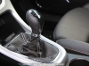 Opel_Astra_GTC_25