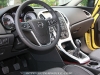 Opel_Astra_GTC_30