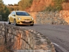 Opel_Astra_GTC_36