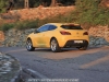 Opel_Astra_GTC_38