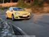 Opel_Astra_GTC_39