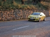 Opel_Astra_GTC_41