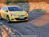 Opel_Astra_GTC_42