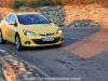 Opel_Astra_GTC_42