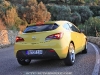 Opel_Astra_GTC_43