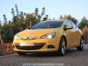 Opel_Astra_GTC_44