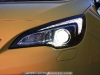 Opel_Astra_GTC_45