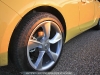 Opel_Astra_GTC_46