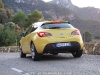 Opel_Astra_GTC_47