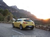 Opel_Astra_GTC_48