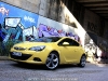 Opel_Astra_GTC_49