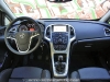 Opel_Astra_GTC_50