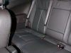 Opel_Astra_GTC_57