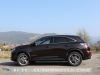 DS_7_Crossback_37