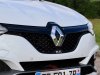 Renault_Megane_RS_Trophy_11