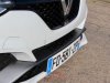 Renault_Megane_RS_Trophy_13