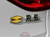 Renault_Megane_RS_Trophy_14