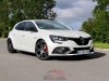 Renault_Megane_RS_Trophy_16