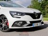 Renault_Megane_RS_Trophy_17