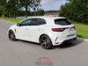 Renault_Megane_RS_Trophy_18