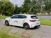 Renault_Megane_RS_Trophy_29