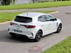 Renault_Megane_RS_Trophy_30