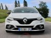 Renault_Megane_RS_Trophy_31