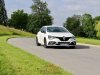 Renault_Megane_RS_Trophy_35