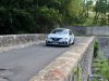 Renault_Megane_RS_Trophy_4