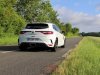 Renault_Megane_RS_Trophy_5