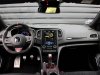 Renault_Megane_RS_Trophy_52