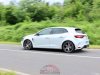 Renault_Megane_RS_Trophy_58