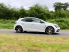 Renault_Megane_RS_Trophy_59